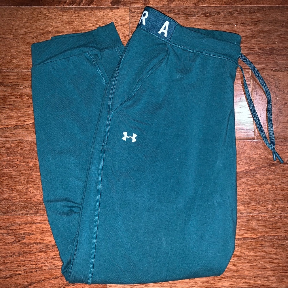 Under Armour Joggers